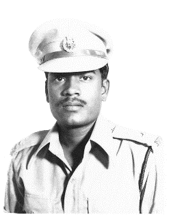 Subhas-Bharani Subhas-Bharani